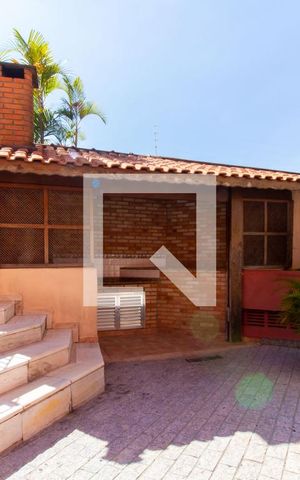Apartamento à venda com 107m², 3 quartos e 2 vagas Apartamento à venda com 107m², 3 quartos e 2 vagasÁrea comum