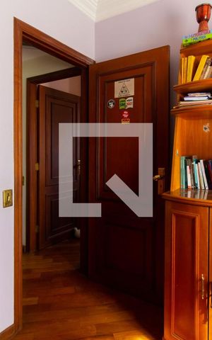 Apartamento à venda com 107m², 3 quartos e 2 vagas Apartamento à venda com 107m², 3 quartos e 2 vagasQuarto
