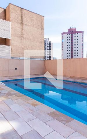 Apartamento à venda com 107m², 3 quartos e 2 vagas Apartamento à venda com 107m², 3 quartos e 2 vagasÁrea comum
