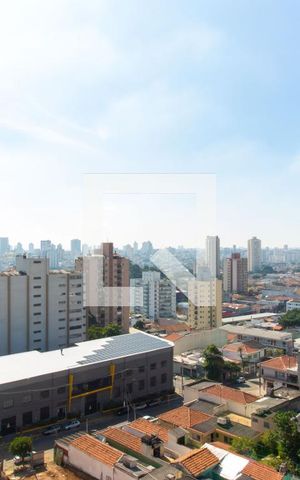 Apartamento à venda com 107m², 3 quartos e 2 vagas Apartamento à venda com 107m², 3 quartos e 2 vagasvaranda