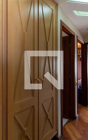 Apartamento à venda com 107m², 3 quartos e 2 vagas Apartamento à venda com 107m², 3 quartos e 2 vagasQuarto