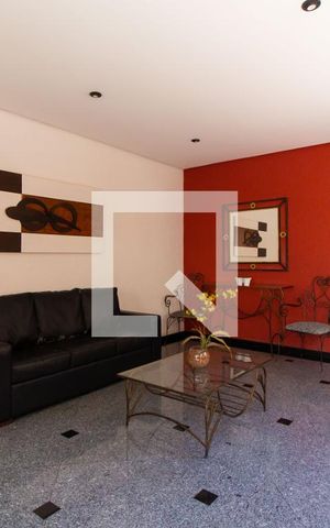 Apartamento à venda com 107m², 3 quartos e 2 vagas Apartamento à venda com 107m², 3 quartos e 2 vagasÁrea comum