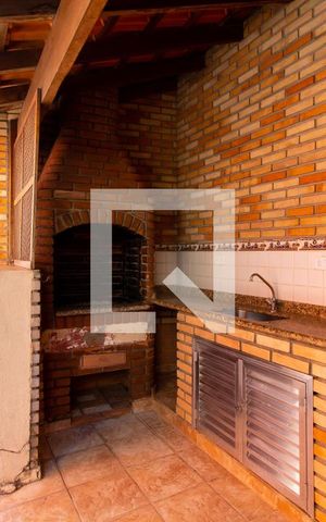 Apartamento à venda com 107m², 3 quartos e 2 vagas Apartamento à venda com 107m², 3 quartos e 2 vagasÁrea comum