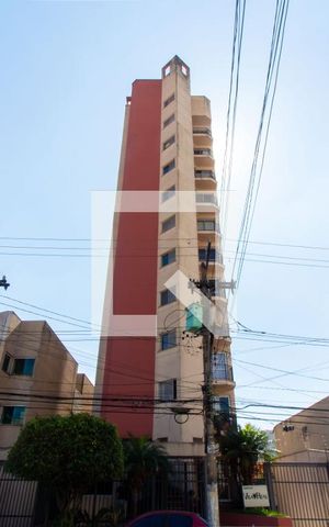 Apartamento à venda com 107m², 3 quartos e 2 vagas Apartamento à venda com 107m², 3 quartos e 2 vagasFachada