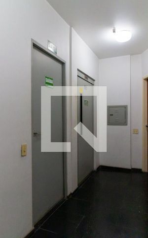 Apartamento à venda com 107m², 3 quartos e 2 vagas Apartamento à venda com 107m², 3 quartos e 2 vagasÁrea comum