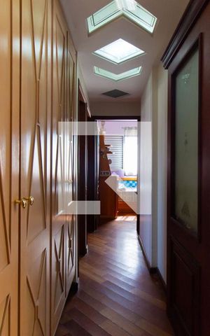 Apartamento à venda com 107m², 3 quartos e 2 vagas