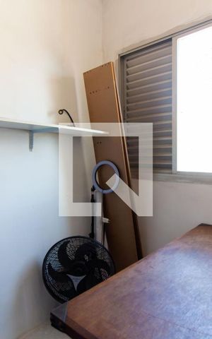 Apartamento à venda com 107m², 3 quartos e 2 vagas