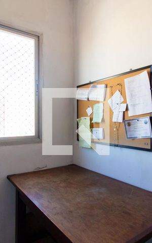 Apartamento à venda com 107m², 3 quartos e 2 vagas