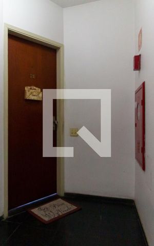 Apartamento à venda com 107m², 3 quartos e 2 vagas