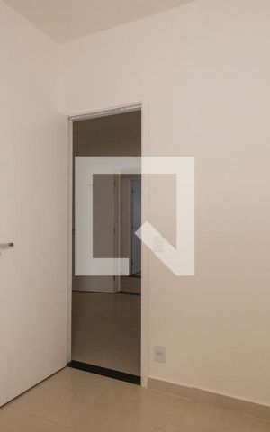 Apartamento à venda com 28m², 1 quarto e sem vaga Apartamento à venda com 28m², 1 quarto e sem vagaQuarto
