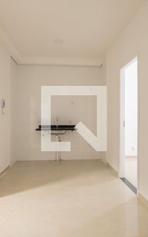 Apartamento à venda com 28m², 1 quarto e sem vaga Apartamento à venda com 28m², 1 quarto e sem vagaStudio