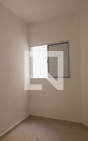 Apartamento à venda com 28m², 1 quarto e sem vaga Apartamento à venda com 28m², 1 quarto e sem vagaQuarto
