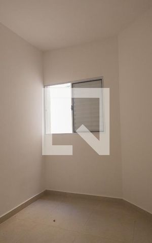 Apartamento à venda com 28m², 1 quarto e sem vaga Apartamento à venda com 28m², 1 quarto e sem vagaQuarto