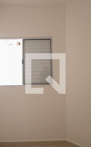 Apartamento à venda com 28m², 1 quarto e sem vaga Apartamento à venda com 28m², 1 quarto e sem vagaQuarto