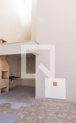 Apartamento à venda com 28m², 1 quarto e sem vaga Apartamento à venda com 28m², 1 quarto e sem vagaÁrea comum