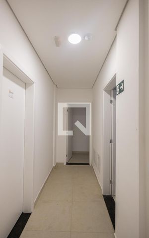 Apartamento à venda com 28m², 1 quarto e sem vaga Apartamento à venda com 28m², 1 quarto e sem vagaÁrea comum