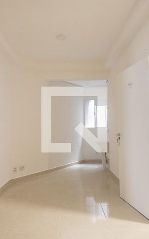 Apartamento à venda com 28m², 1 quarto e sem vaga Apartamento à venda com 28m², 1 quarto e sem vagaStudio