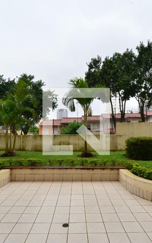 Apartamento à venda com 220m², 4 quartos e 3 vagasÁrea comum