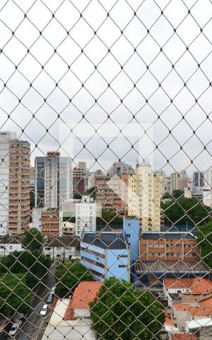 Apartamento à venda com 220m², 4 quartos e 3 vagasVista Varanda
