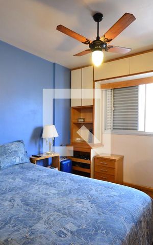 Apartamento à venda com 220m², 4 quartos e 3 vagasSuíte 1