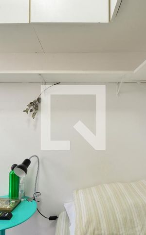 Apartamento à venda com 220m², 4 quartos e 3 vagasQuarto de Serviço