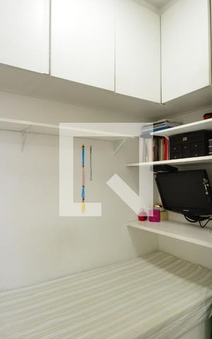 Apartamento à venda com 220m², 4 quartos e 3 vagasQuarto de Serviço