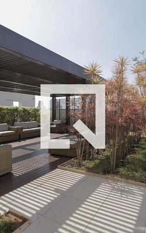 Apartamento à venda com 55m², 1 quarto e 1 vaga Apartamento à venda com 55m², 1 quarto e 1 vagaÁrea Comum