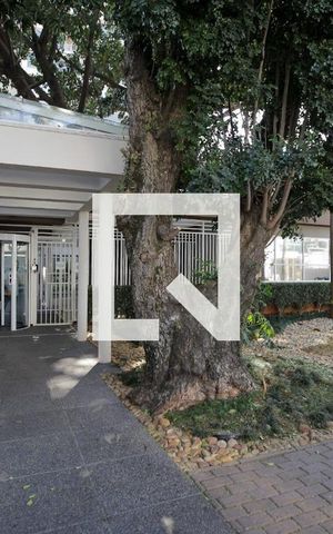 Apartamento à venda com 55m², 1 quarto e 1 vaga Apartamento à venda com 55m², 1 quarto e 1 vagaFachada