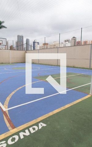 Apartamento à venda com 55m², 1 quarto e 1 vaga Apartamento à venda com 55m², 1 quarto e 1 vagaQuadra