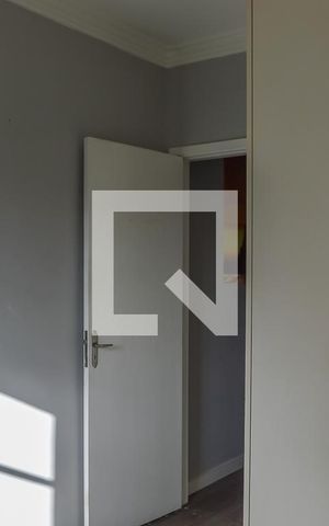 Casa de condomínio para alugar com 96m², 2 quartos e 1 vaga Casa de condomínio para alugar com 96m², 2 quartos e 1 vagaQuarto 1