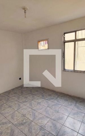 Apartamento à venda com 63m², 2 quartos e 1 vaga Apartamento à venda com 63m², 2 quartos e 1 vagaQuarto 1