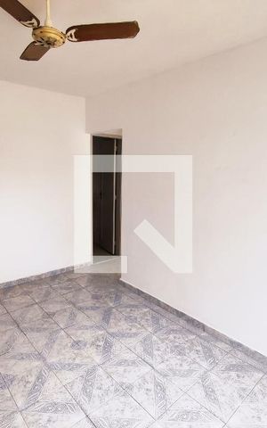 Apartamento à venda com 63m², 2 quartos e 1 vaga Apartamento à venda com 63m², 2 quartos e 1 vagaSala