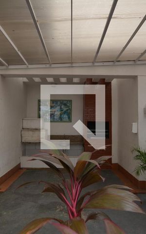 Apartamento à venda com 50m², 2 quartos e sem vagaÁrea comum - Churrasqueira