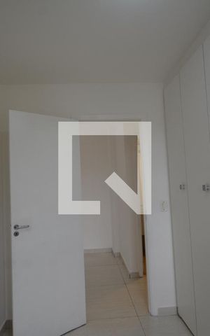 Apartamento à venda com 50m², 2 quartos e sem vagaQuarto 1