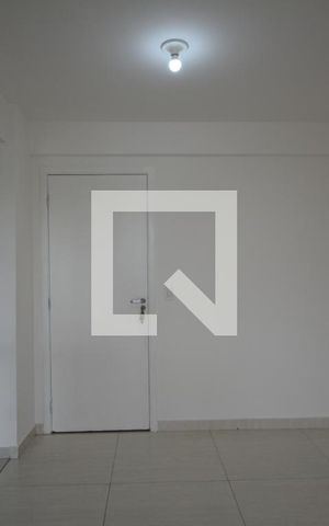 Apartamento à venda com 50m², 2 quartos e sem vagaSala