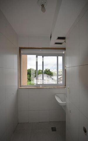 Apartamento à venda com 50m², 2 quartos e sem vagaÁrea de serviço