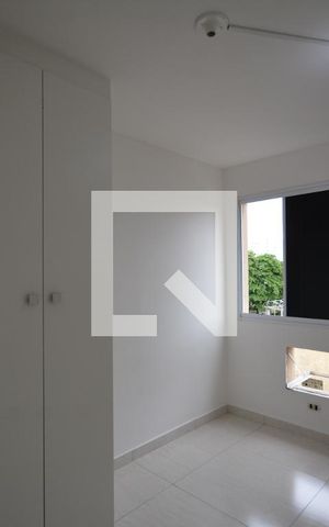 Apartamento à venda com 50m², 2 quartos e sem vagaQuarto 2