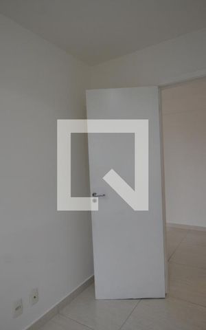 Apartamento à venda com 50m², 2 quartos e sem vagaQuarto 1