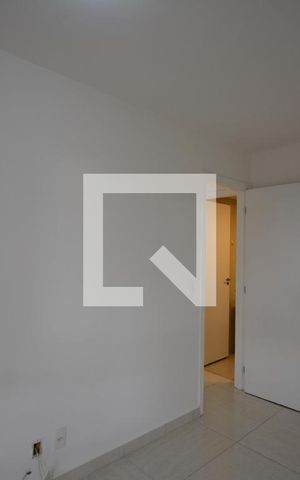 Apartamento à venda com 50m², 2 quartos e sem vagaQuarto 2