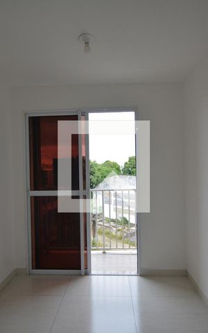 Apartamento à venda com 50m², 2 quartos e sem vagaSala