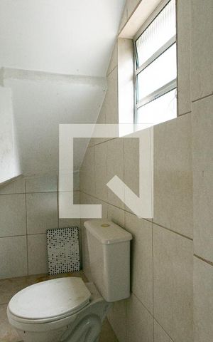 Casa à venda com 155m², 4 quartos e 3 vagasLavabo 2
