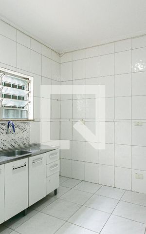 Casa à venda com 155m², 4 quartos e 3 vagasCozinha