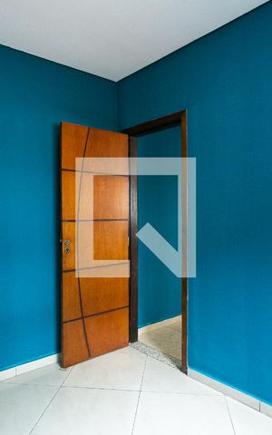 Casa à venda com 155m², 4 quartos e 3 vagasQuarto 3