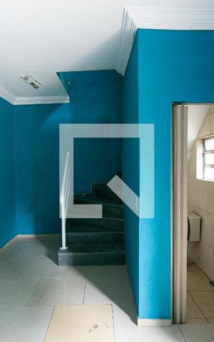 Casa à venda com 155m², 4 quartos e 3 vagasÁrea de Serviço
