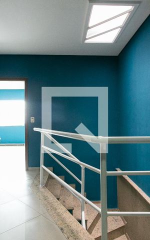 Casa à venda com 155m², 4 quartos e 3 vagasCorredor