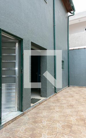Casa à venda com 155m², 4 quartos e 3 vagasQuintal