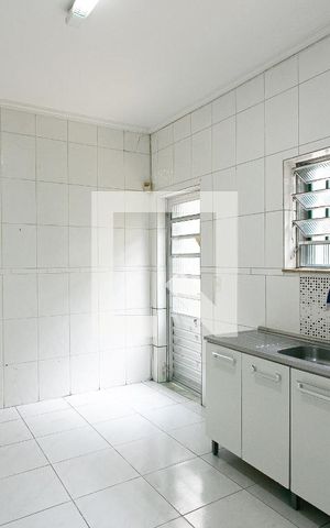 Casa à venda com 155m², 4 quartos e 3 vagasCozinha