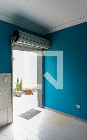 Casa à venda com 155m², 4 quartos e 3 vagasÁrea de Serviço