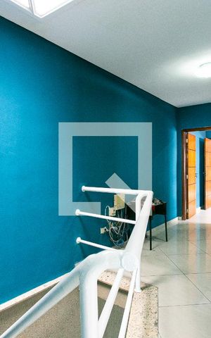 Casa à venda com 155m², 4 quartos e 3 vagasCorredor