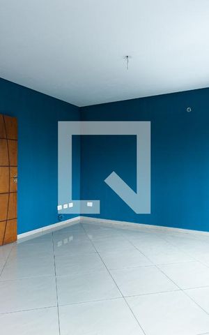 Casa à venda com 155m², 4 quartos e 3 vagasQuarto 1
